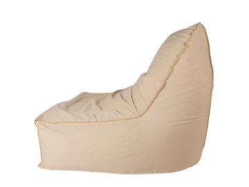 CINÉMA D'ÉTÉ - Garden bean bag by Il Giardino di Legno