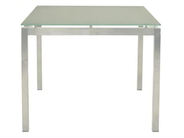 CRYSTAL - Table by Il Giardino di Legno