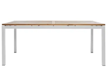 LEI - Table by Il Giardino di Legno