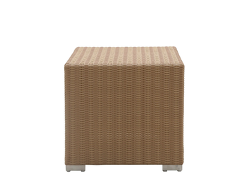 WAIKIKI - Coffee table by Il Giardino di Legno