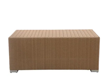 WAIKIKI - Coffee table by Il Giardino di Legno