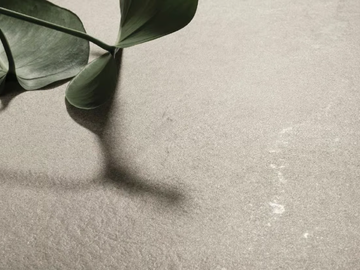 LIME-ROCK W - Indoor/outdoor porcelain stoneware wall/floor tiles with stone effect by Imola