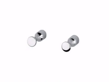 A05610 - Robe hook by INDA®