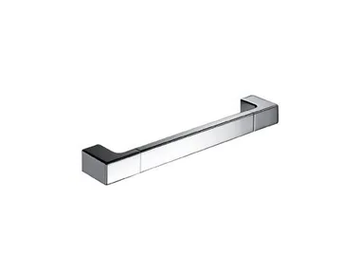 A33950 - Grab bar by INDA®