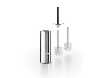 A3814A - Toilet brush by INDA®