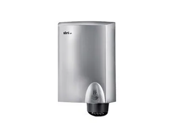 AV474A - Electric hand-dryer by INDA®