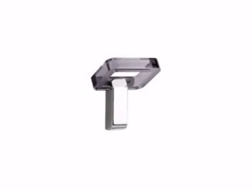 AVENUE - Towel hook by INDA®