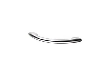 EGO - Fixed grab bar by INDA®