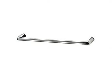 EGO - Towel rail by INDA®