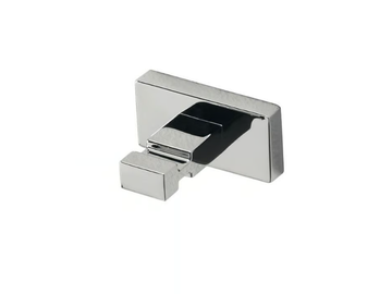 LEA - Robe hook by INDA®