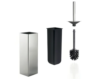 LEA - Toilet brush by INDA®