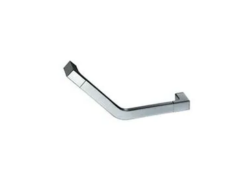 LOGIC - Fixed grab bar by INDA®