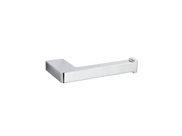NEW EUROPE - Toilet roll holder by INDA®