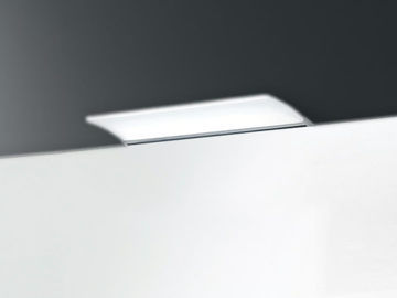 V502030 - LED Mirror lamp by INDA®