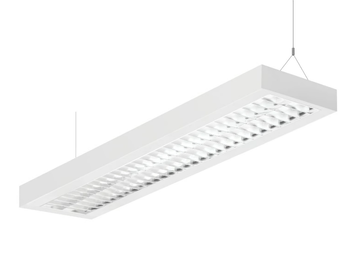 DEMI C SDI - LED pendant lamp by Intra lighting