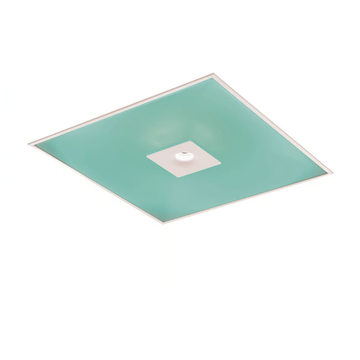 ERGETIC DIRECT + SPOT + RGB - RGB modular Lamp for false ceiling by Intra lighting