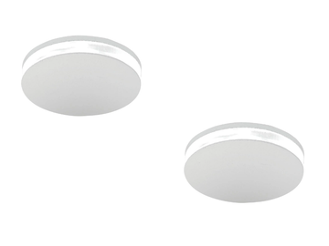 FLEA DECORATIVE - Ceiling lamp by Intra lighting