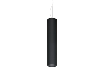 PIPES TUBE S - LED metal pendant lamp by Intra lighting