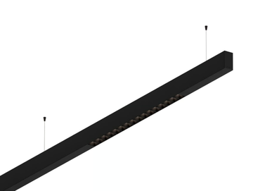 RYLO PRO SDI - LED pendant lamp by Intra lighting