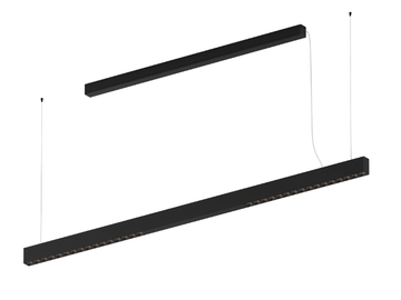 RYLO PRO S/SDI - LED pendant lamp by Intra lighting