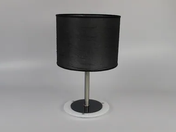 P012 - Table lamp by Ipsilon PARALUMI