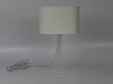 P013 - Table lamp by Ipsilon PARALUMI