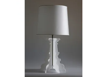 P016 - Table lamp by Ipsilon PARALUMI