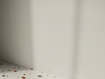 NUANCES AVORIO - Porcelain stoneware wall/floor tiles by Italgraniti