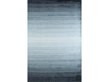 ELEMENTS SHPV-117 - Rectangular viscose rug by Jaipur Rugs