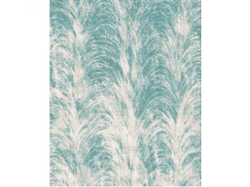 KADAVA SRB-9002 - Rectangular handmade rug by Jaipur Rugs