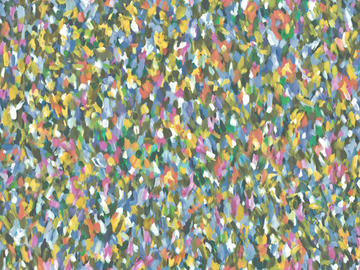 ACADEMY - A TRIBUTE TO GUSTAV KLIMT - Motif vinyl wallpaper by Jannelli&Volpi