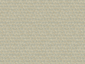 ACADEMY - A TRIBUTE TO GUSTAV KLIMT - Motif vinyl wallpaper by Jannelli&Volpi