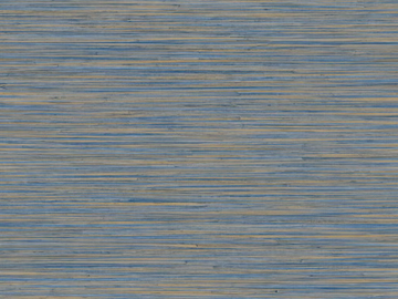 AKITA - Natural fibre wallpaper by Jannelli&Volpi