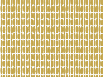ALKU - Motif washable nonwoven wallpaper by Jannelli&Volpi