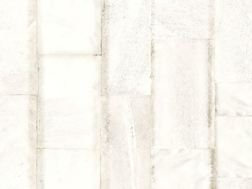 BELGRAVIA PLAIN - Nonwoven wallpaper by Jannelli&Volpi