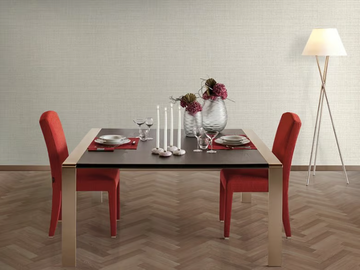 BROOKLYN - Vinyl wallpaper by Jannelli&Volpi