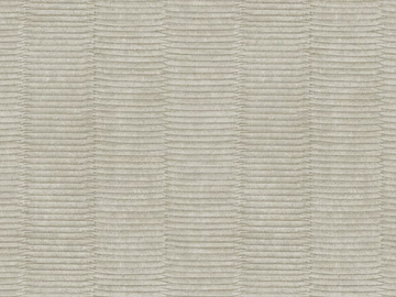 CARMEN - Nonwoven wallpaper by Jannelli&Volpi