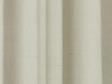 COPPÉLIA SETA - Nonwoven wallpaper by Jannelli&Volpi