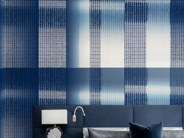 EDIMBURGO - Wallpaper by Jannelli&Volpi