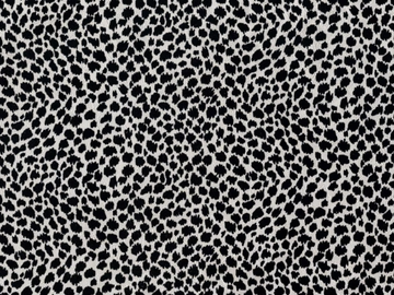 GROTTESCA - Motif wallpaper by Jannelli&Volpi