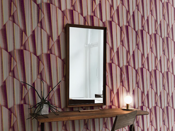 HANOI - Motif wallpaper by Jannelli&Volpi