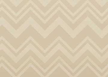 ICONIC SHADES - Washable nonwoven wallpaper by Jannelli&Volpi
