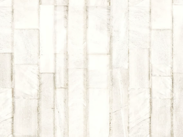 KENSINGTON PLAIN - Nonwoven wallpaper by Jannelli&Volpi