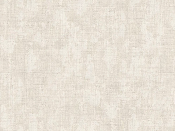 KENTIS PLAIN - Textile effect wallpaper by Jannelli&Volpi