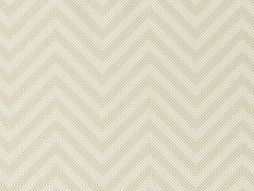 MACRO CHEVRON - Geometric nonwoven wallpaper by Jannelli&Volpi