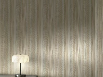MARAIS - Nonwoven wallpaper by Jannelli&Volpi