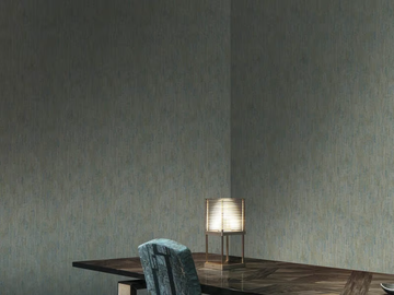 MURANO - Nonwoven wallpaper by Jannelli&Volpi