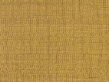 NATURAL RAFIA - Textile effect wallpaper by Jannelli&Volpi