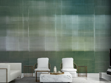 OCEANO - Motif wallpaper by Jannelli&Volpi