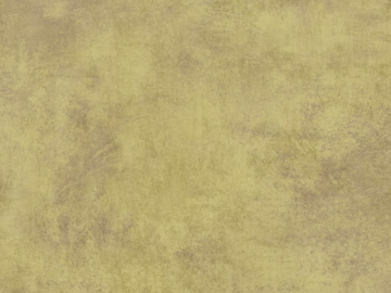 PITTURA - Nonwoven wallpaper by Jannelli&Volpi